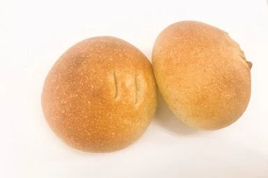 パン工房ラビットのカレーパン