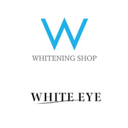 ホワイトニングショップ大阪枚方店・WHITE EYE 大阪枚方店