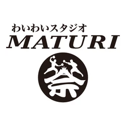 わいわいスタジオ MATURI