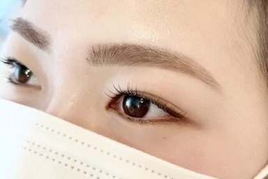 ホワイトニングショップ大阪枚方店・WHITE EYE 大阪枚方店