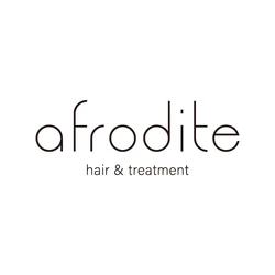 afrodite hair&treatment枚方店