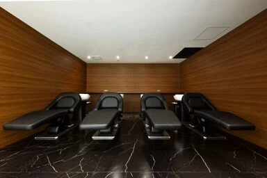 afrodite hair&treatment枚方店