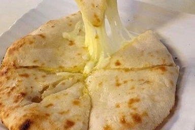 本場インド料理 DIP RASNA